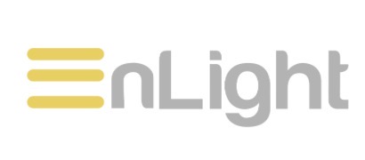 EnLight cover photo