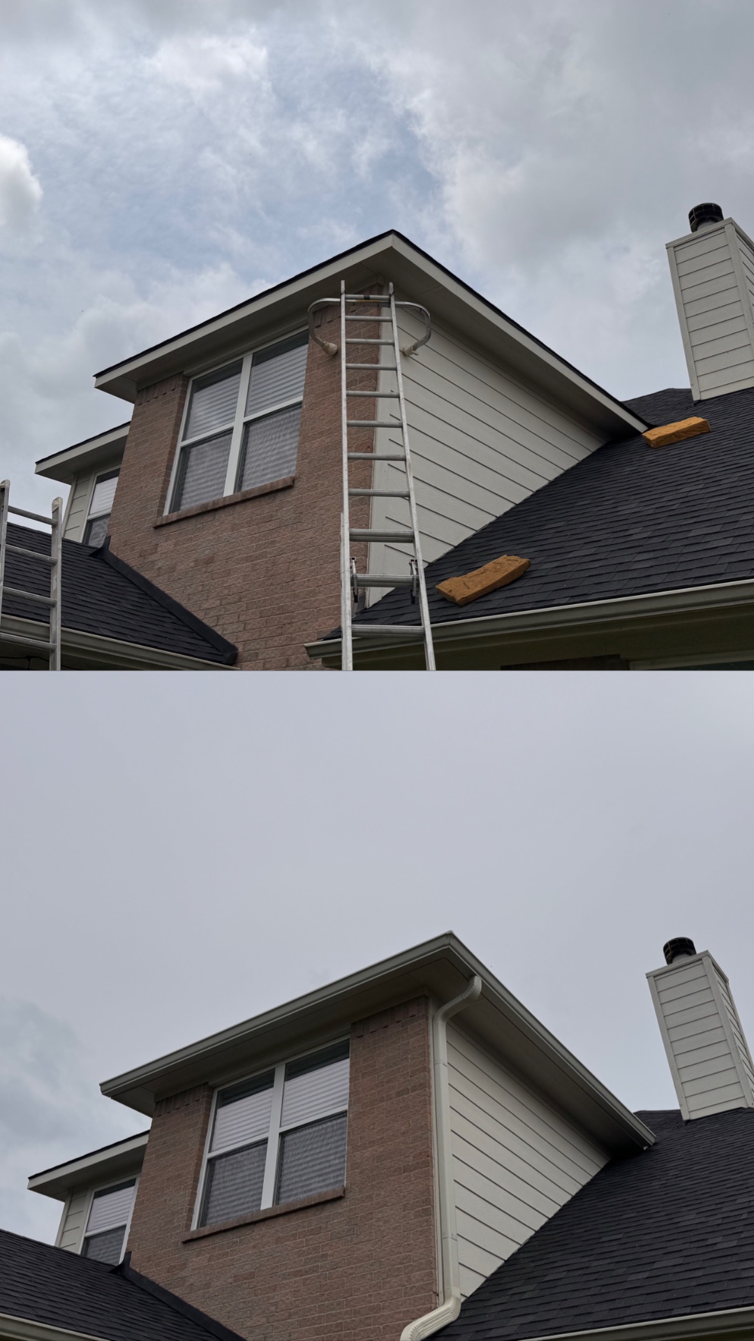 West End Home Improvements, Gutter Installation or Replacement in Brookshire , TX - photo 8