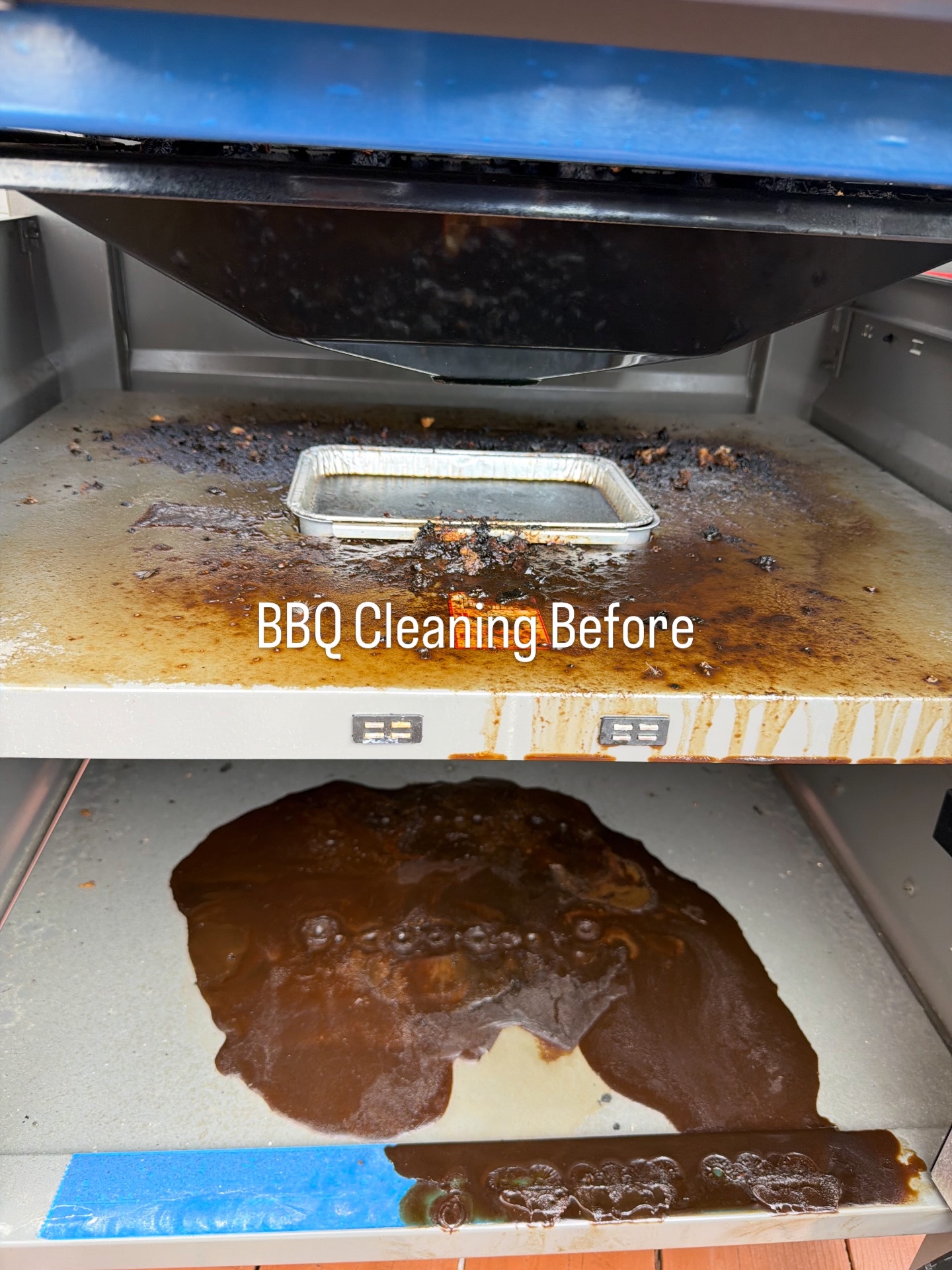 Purely Clean Co, Childproofing in Lindon, UT - photo 5