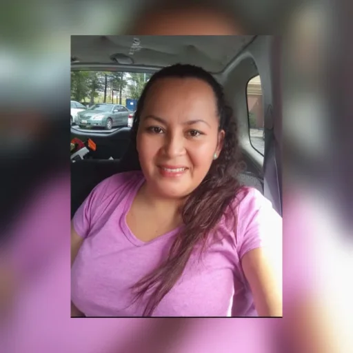 Roxana Chavez Cleaning Services