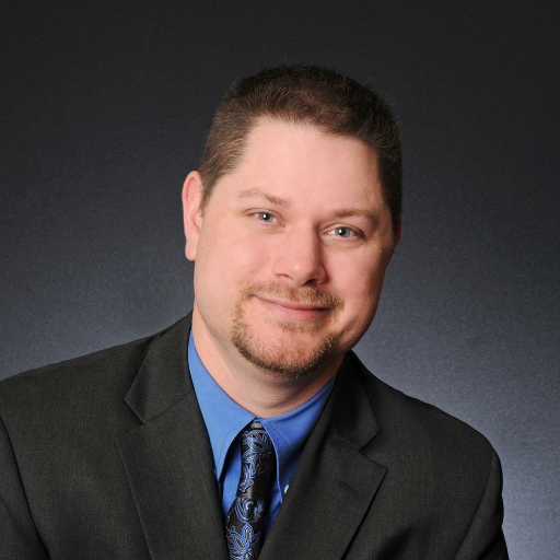 Jason Lawrence Realty
