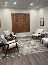 The Haven at Cary, Massage in Cary, NC - photo 2