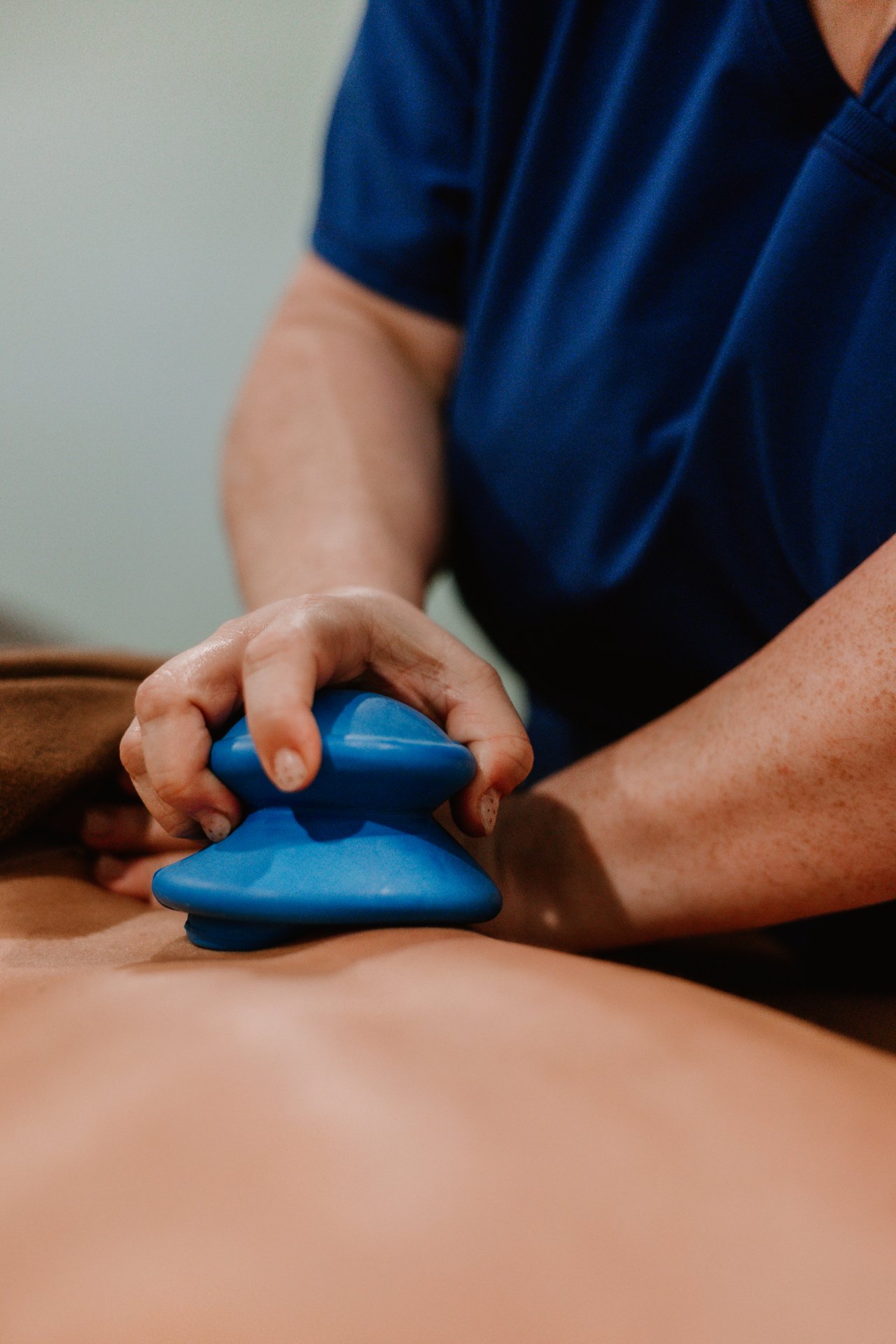 The Haven at Cary, Massage in Cary, NC - photo 6
