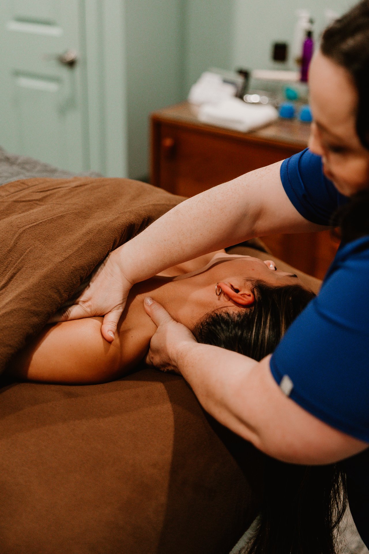 The Haven at Cary, Massage in Cary, NC - photo 7