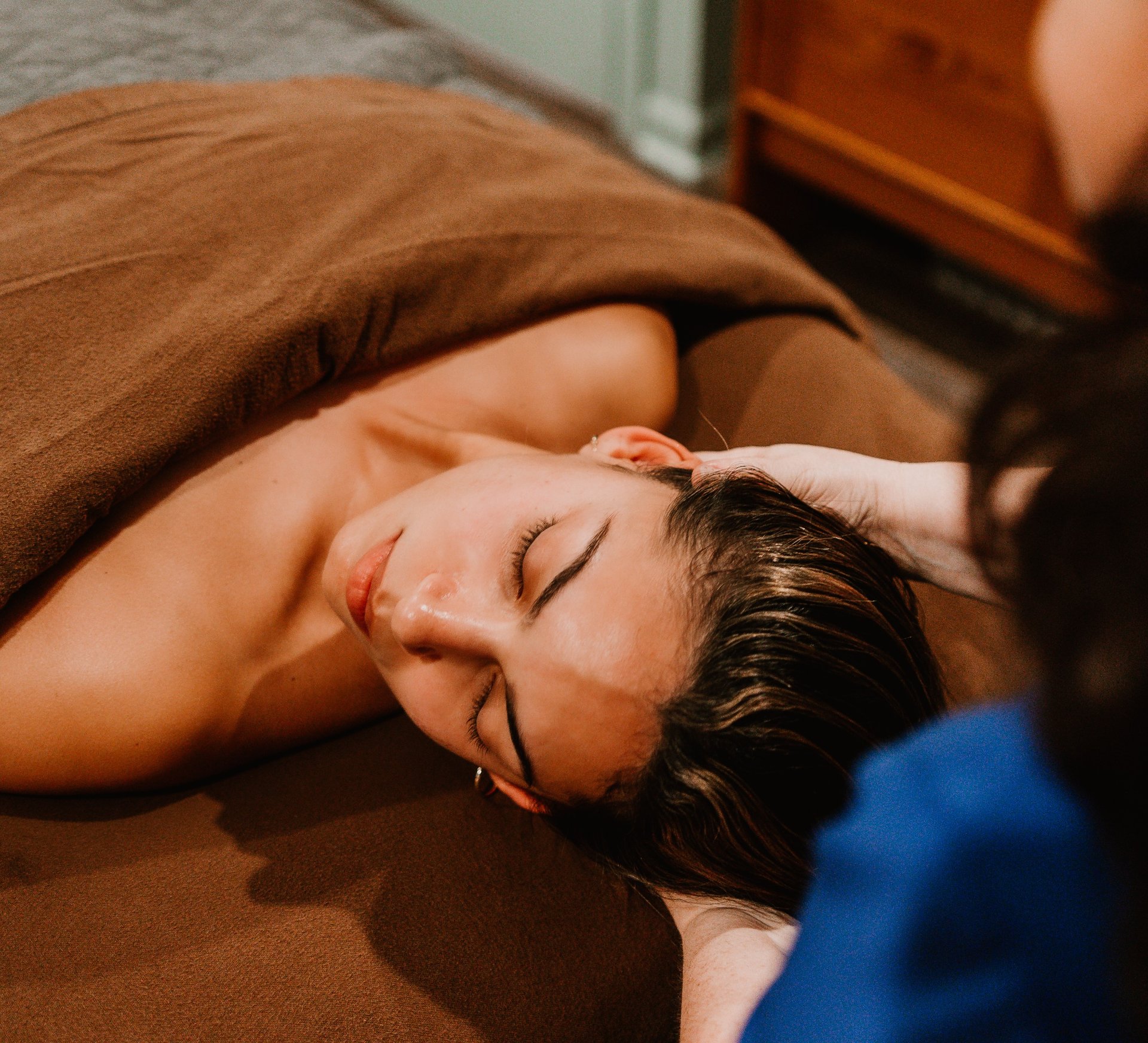 The Haven at Cary, Massage in Cary, NC - photo 8