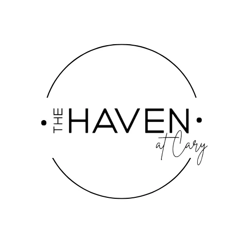 The Haven at Cary