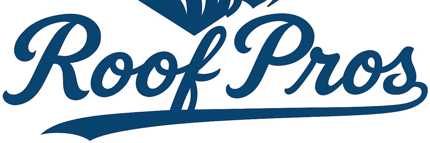 Roof Pros Inc cover photo
