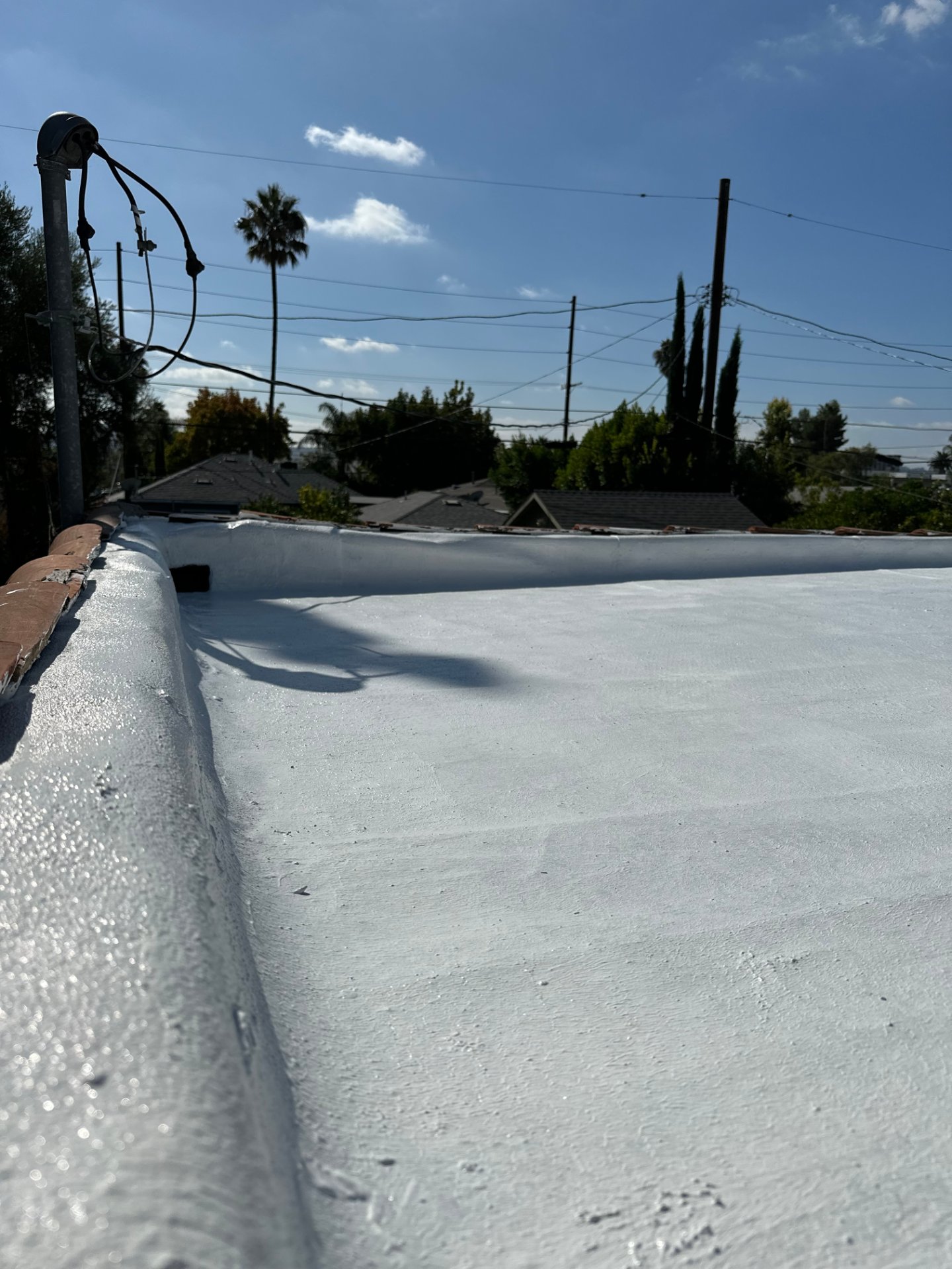 Roof Pros Inc, Roof Installation or Replacement in Whittier, CA - photo 2