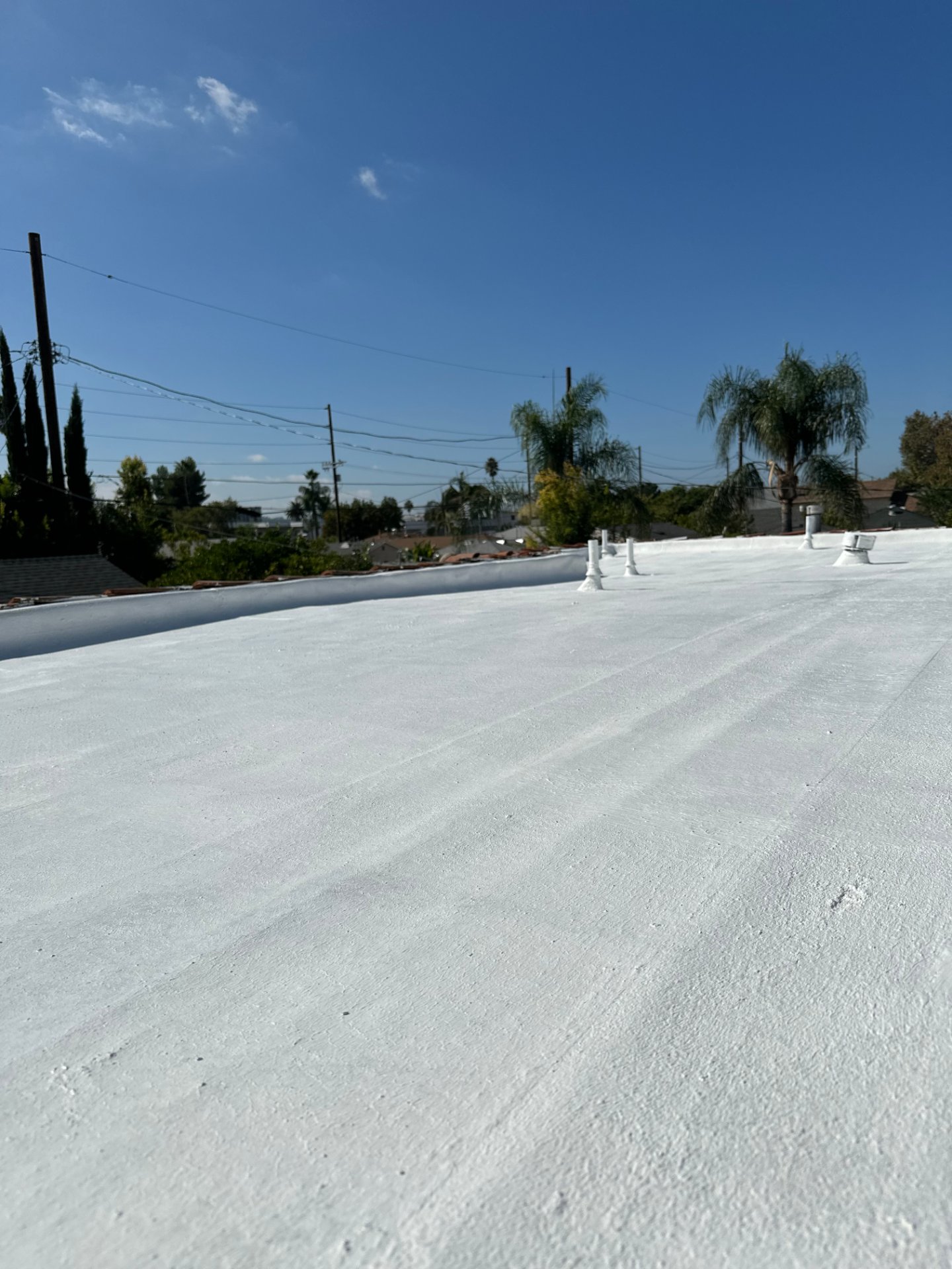 Roof Pros Inc, Roof Installation or Replacement in Whittier, CA - photo 3