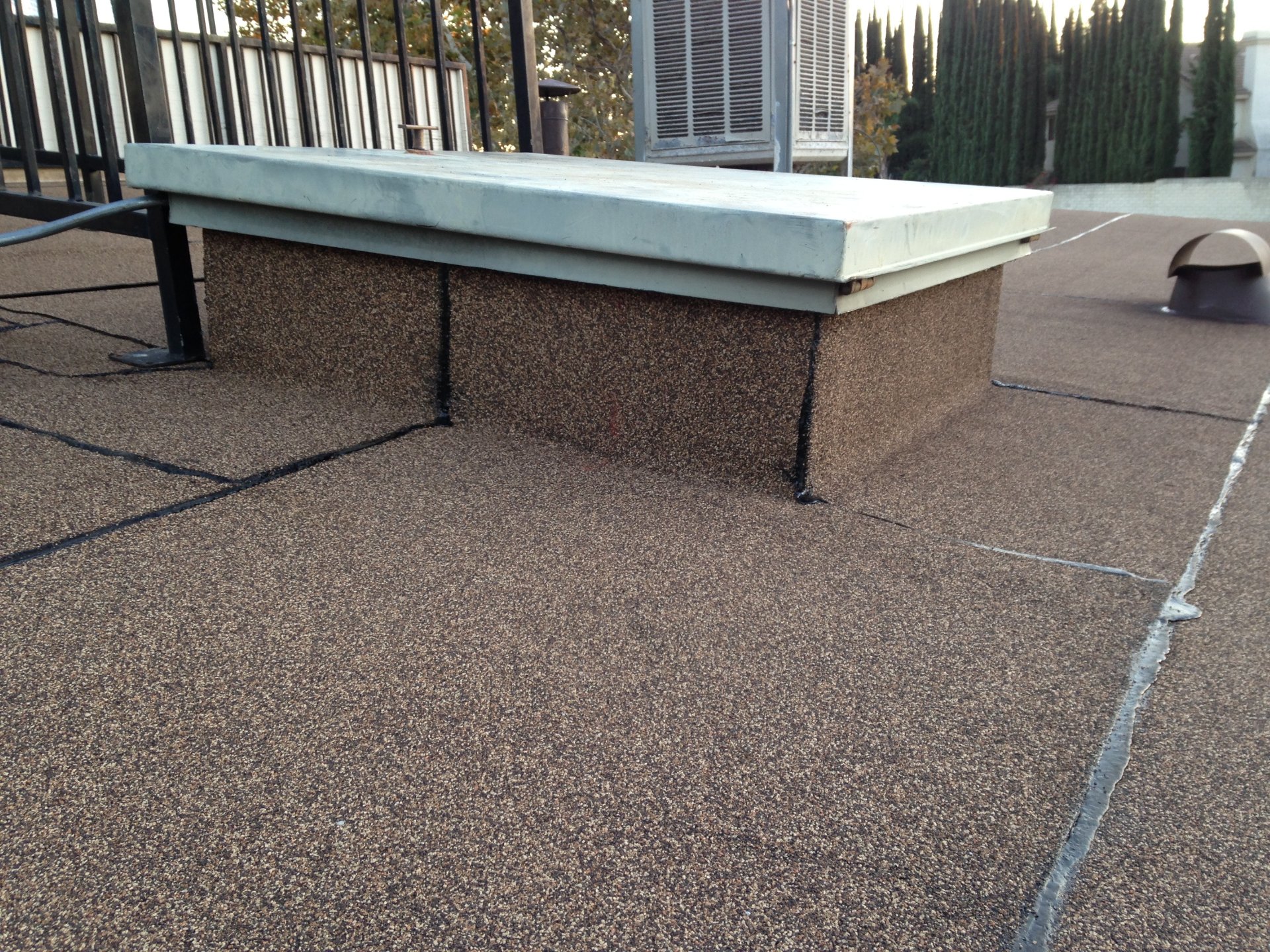 Roof Pros Inc, Roof Installation or Replacement in Whittier, CA - photo 4
