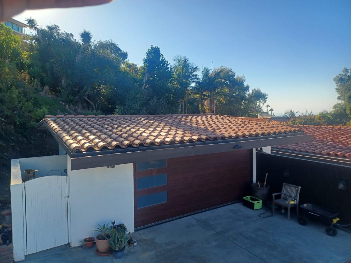 Roof Pros Inc, Roof Installation or Replacement in Whittier, CA - photo 8