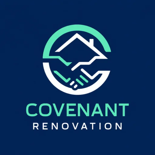 Covenant Renovation