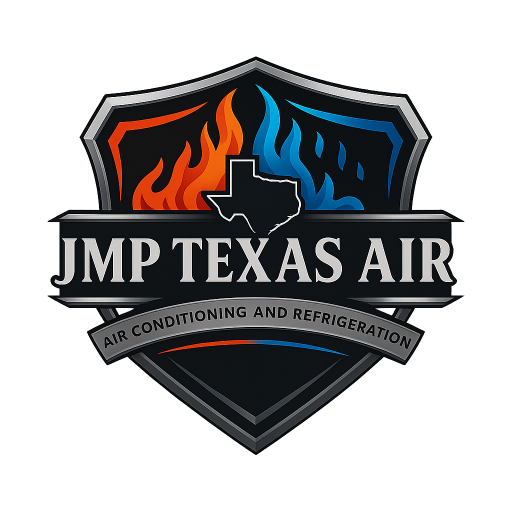 Jmp Texas Air