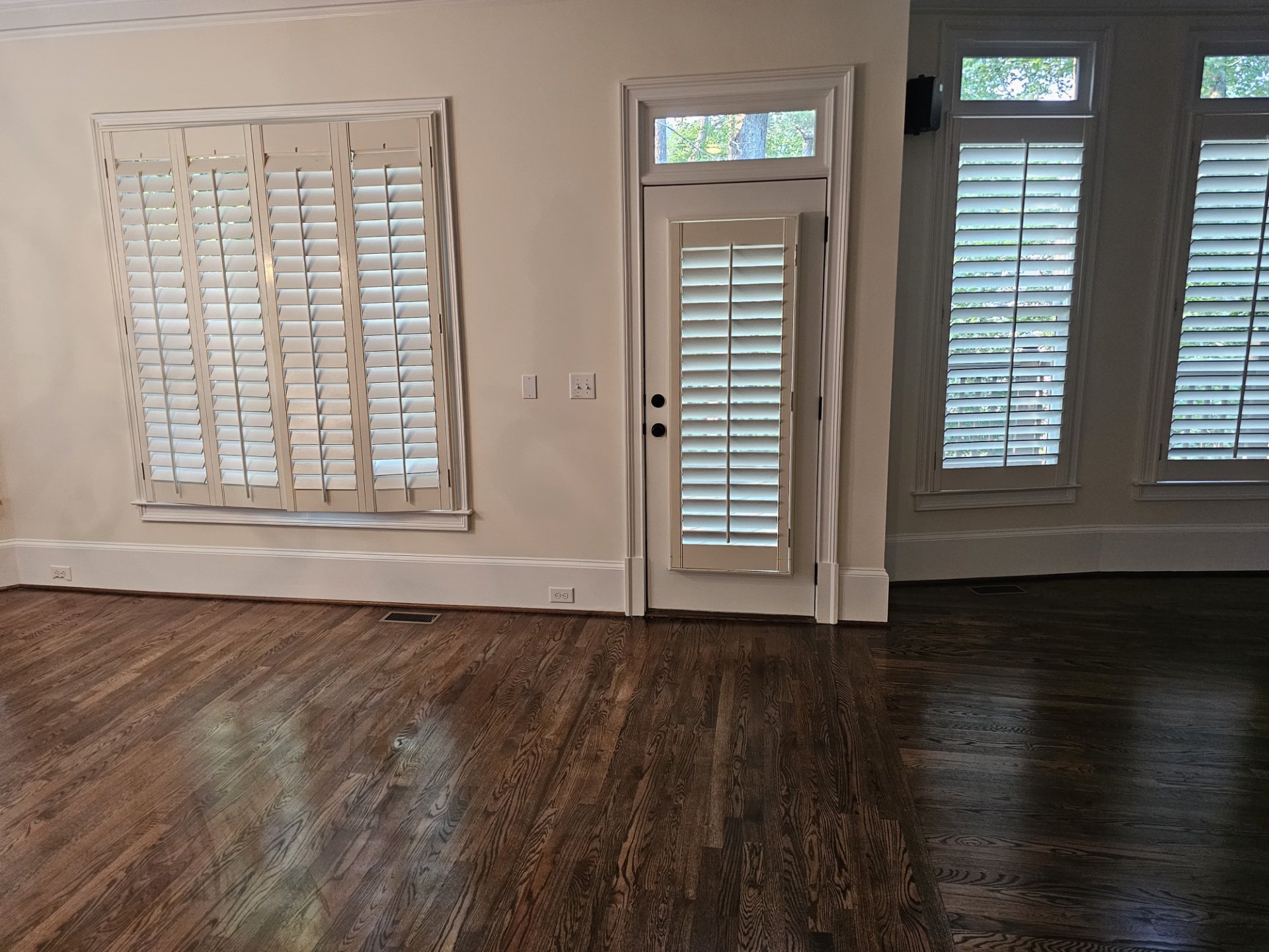 Aquastar Cleaning Services, LLC, House Cleaning in Kennesaw, GA - photo 1