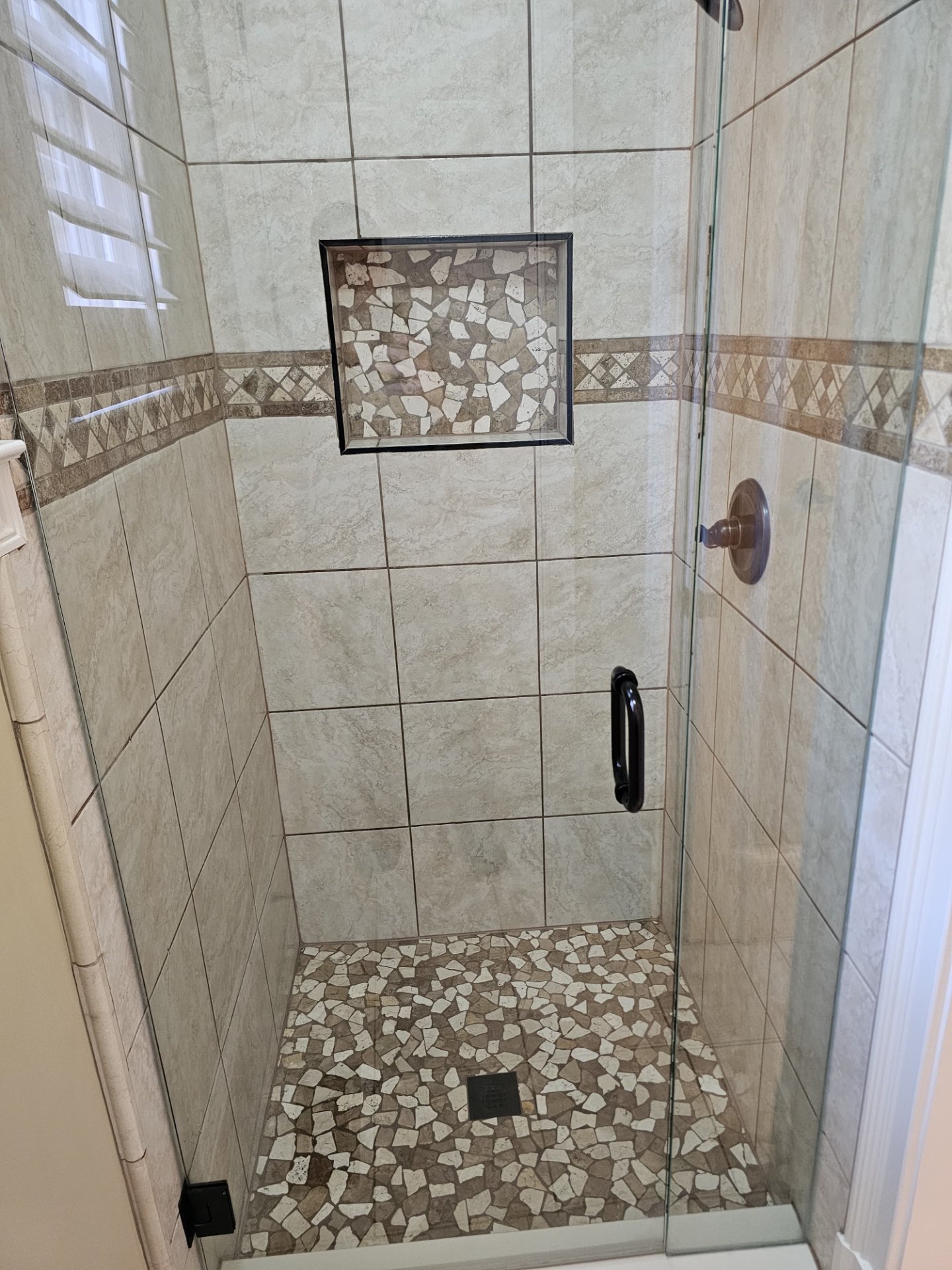 Aquastar Cleaning Services, LLC, House Cleaning in Kennesaw, GA - photo 2