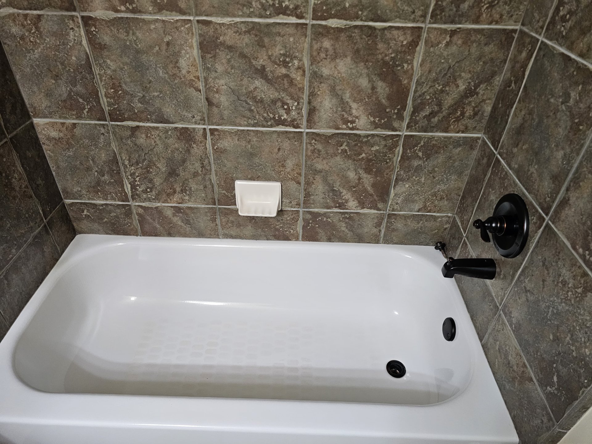 Aquastar Cleaning Services, LLC, House Cleaning in Kennesaw, GA - photo 3