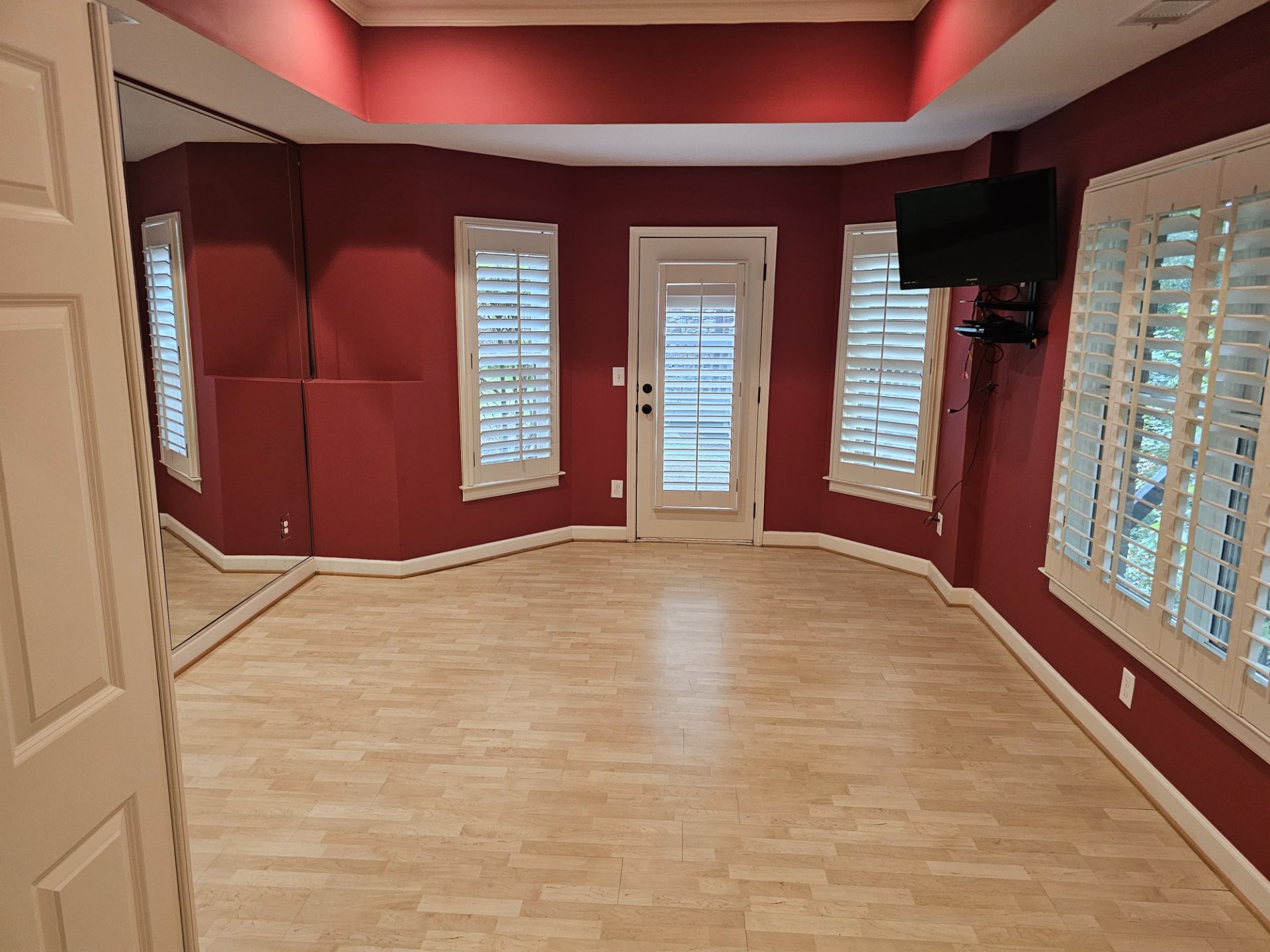 Aquastar Cleaning Services, LLC, House Cleaning in Kennesaw, GA - photo 5