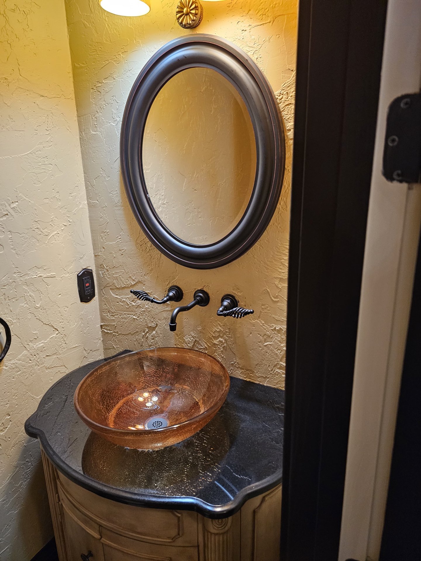 Aquastar Cleaning Services, LLC, House Cleaning in Kennesaw, GA - photo 6