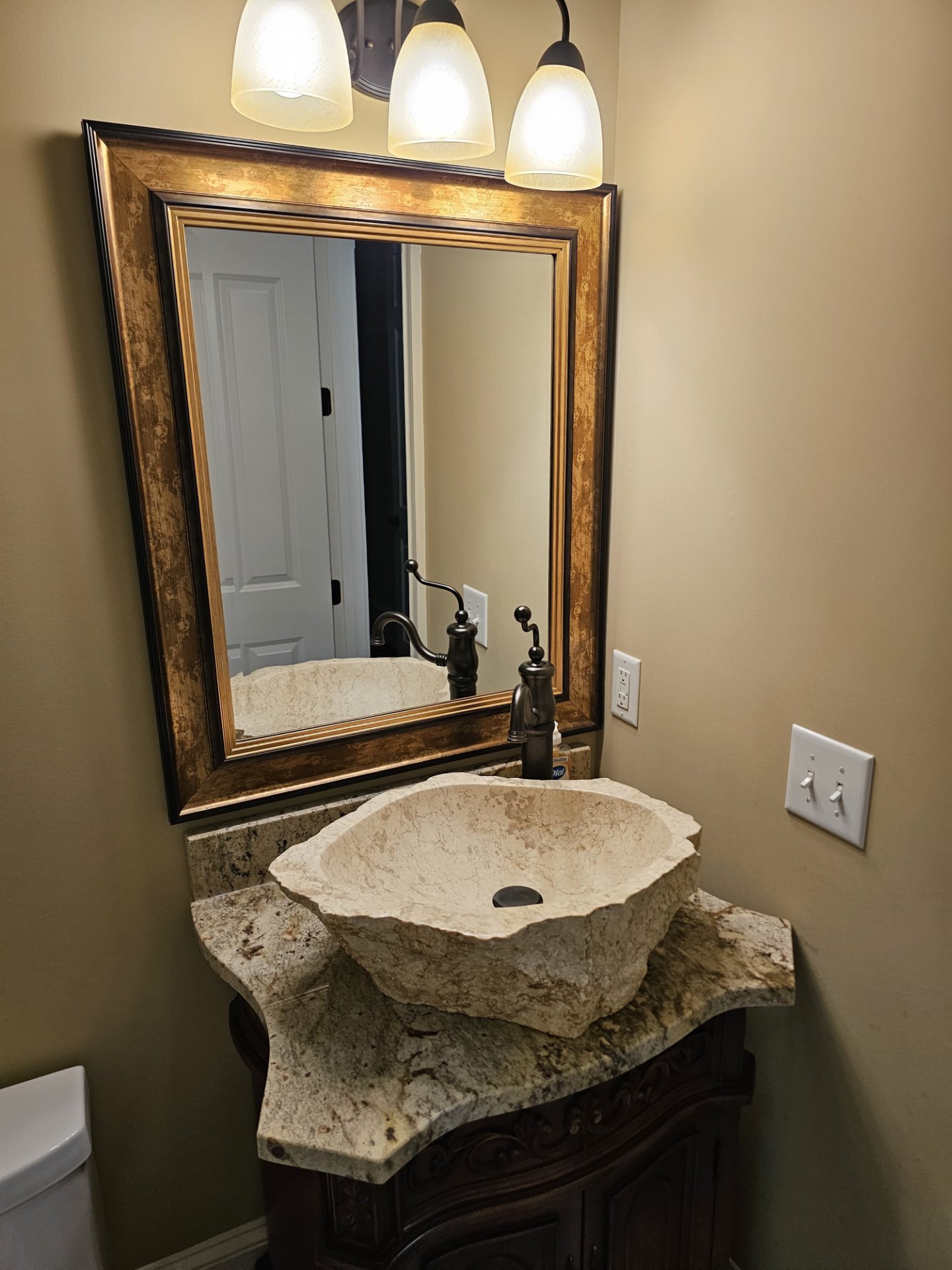 Aquastar Cleaning Services, LLC, House Cleaning in Kennesaw, GA - photo 7