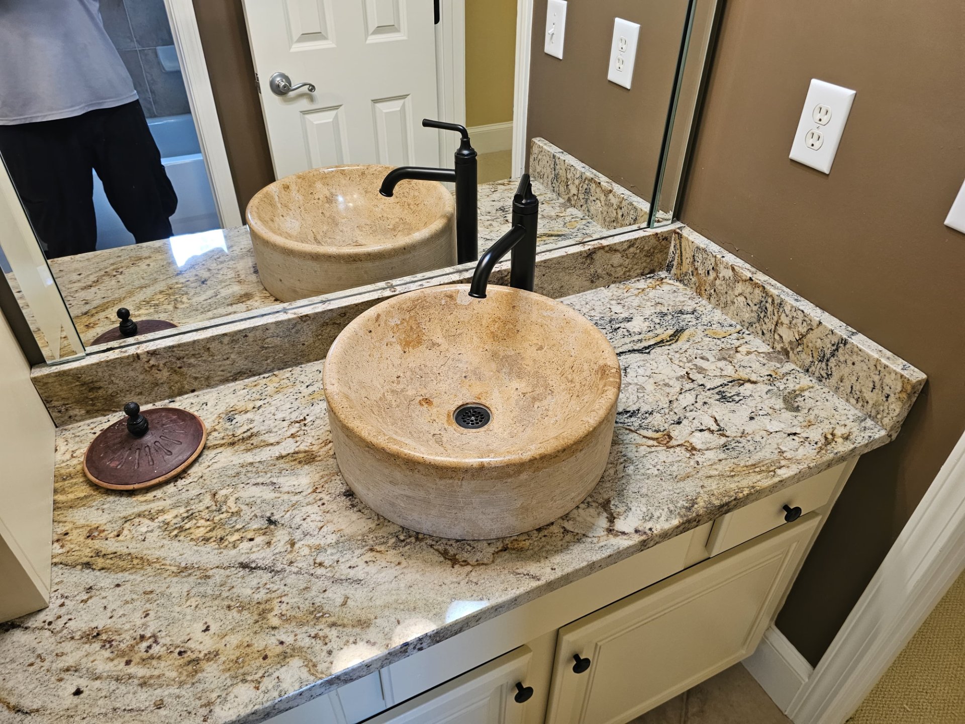 Aquastar Cleaning Services, LLC, House Cleaning in Kennesaw, GA - photo 8