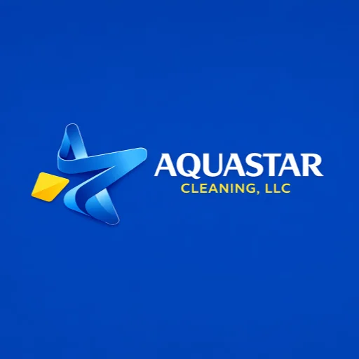 Aquastar Cleaning Services, LLC
