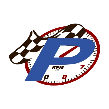 Precision automotive & transmission