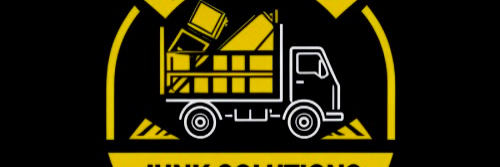 ElDorado Junk Solutions LLC cover photo