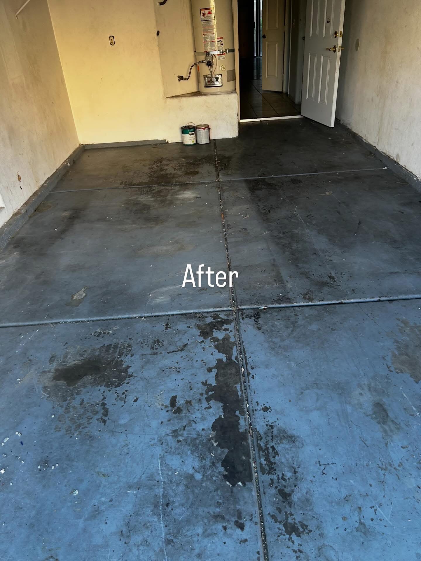 ElDorado Junk Solutions LLC, Junk Removal in Las Vegas, NV - photo 2