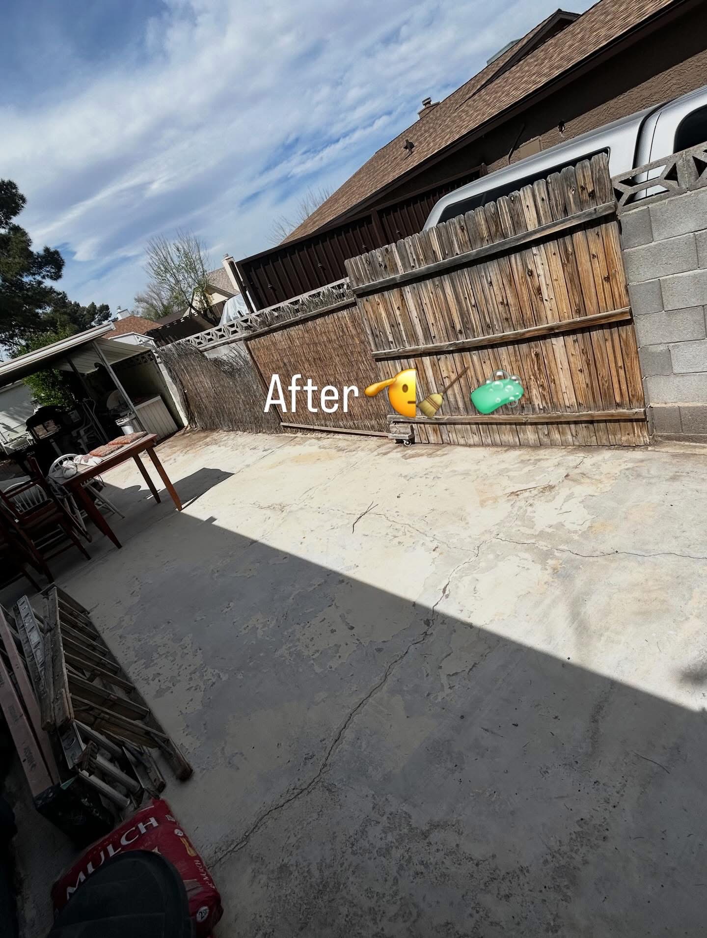 ElDorado Junk Solutions LLC, Junk Removal in Las Vegas, NV - photo 4