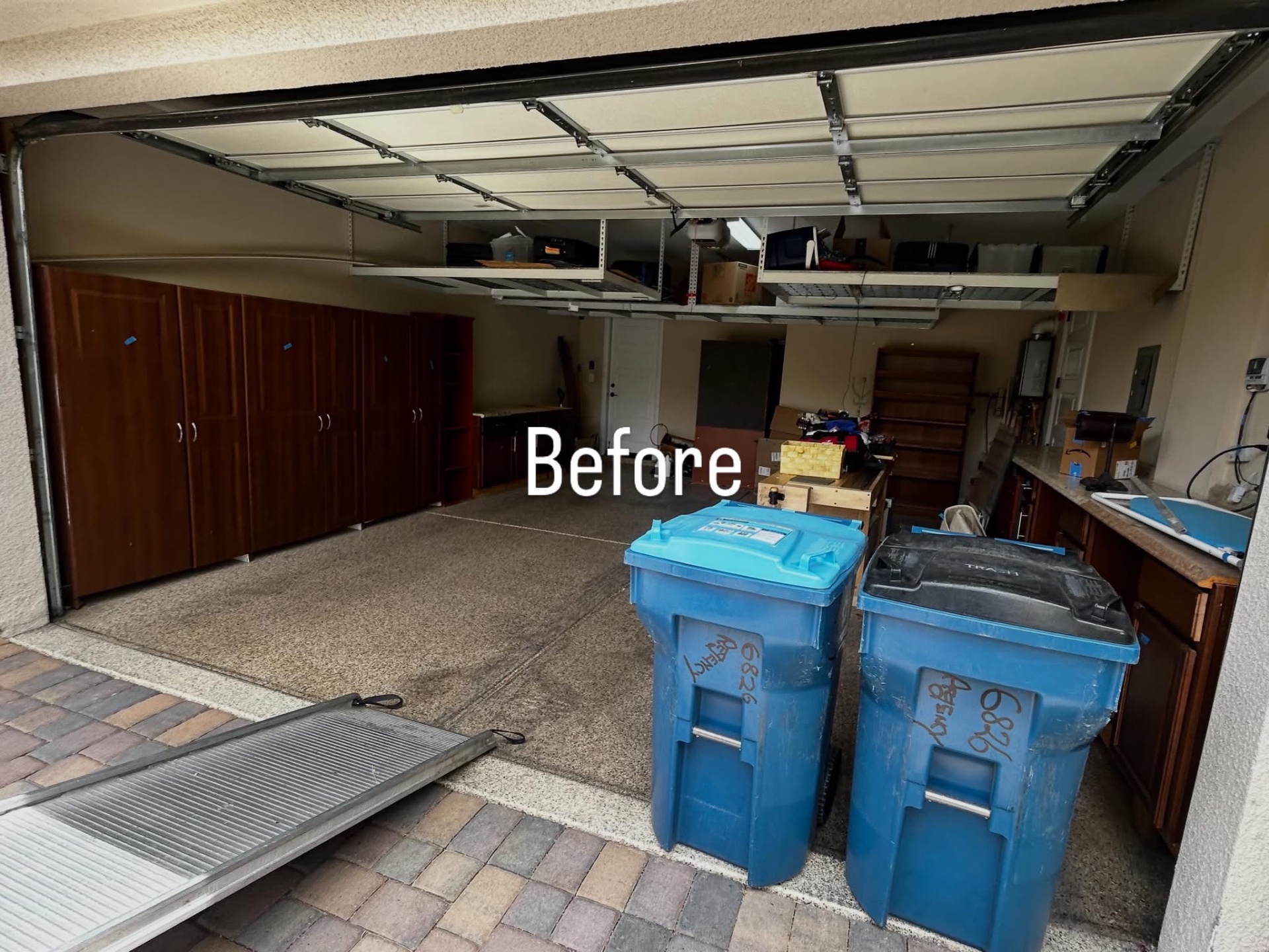 ElDorado Junk Solutions LLC, Junk Removal in Las Vegas, NV - photo 7