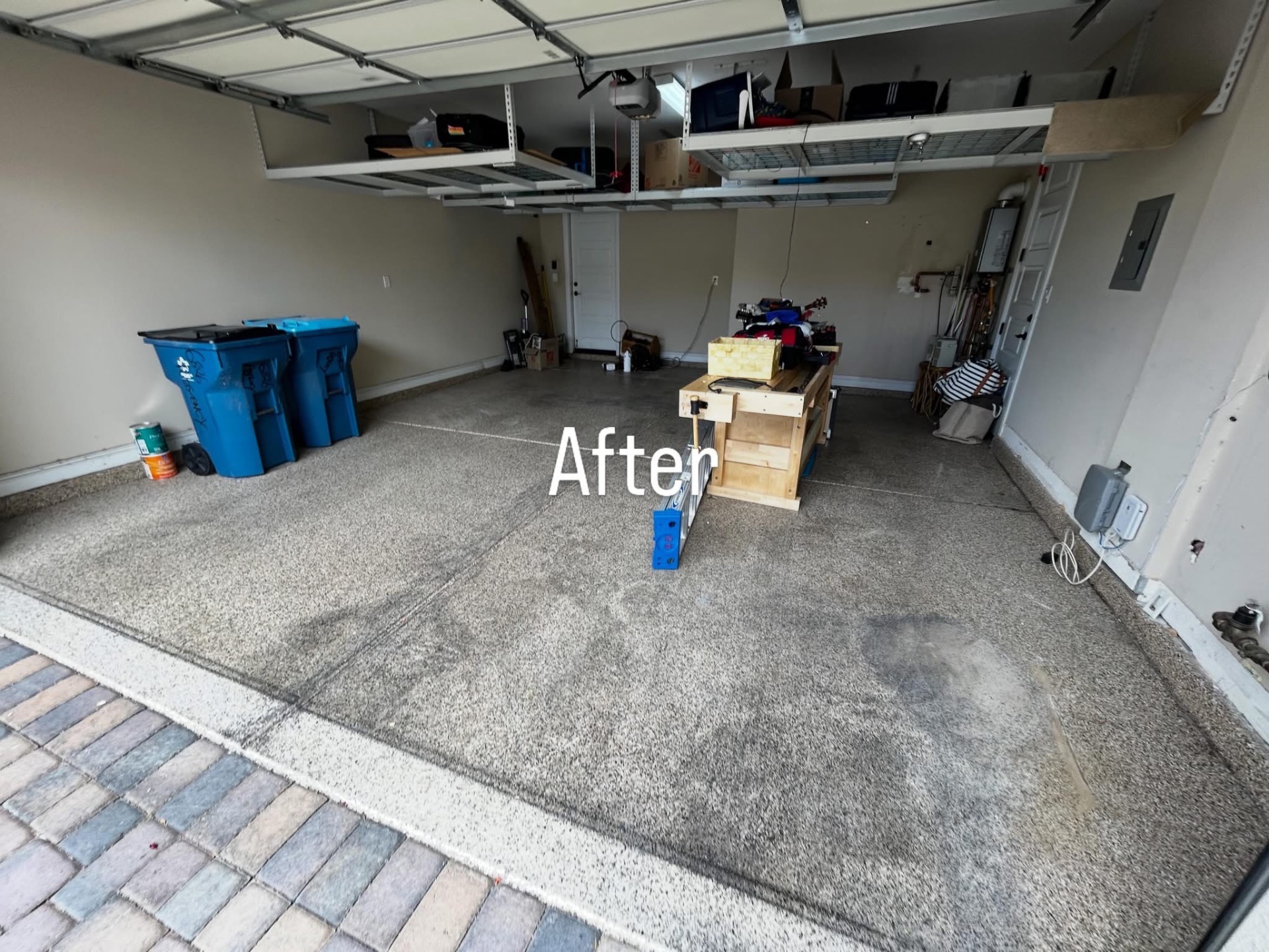 ElDorado Junk Solutions LLC, Junk Removal in Las Vegas, NV - photo 8