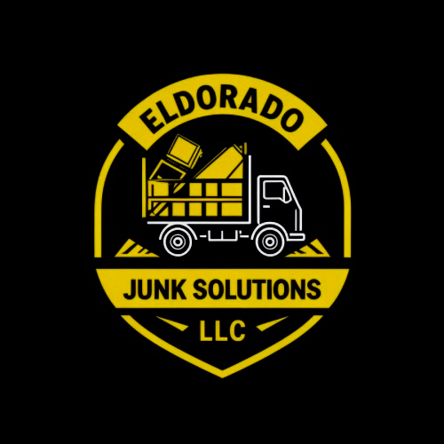 ElDorado Junk Solutions LLC logo