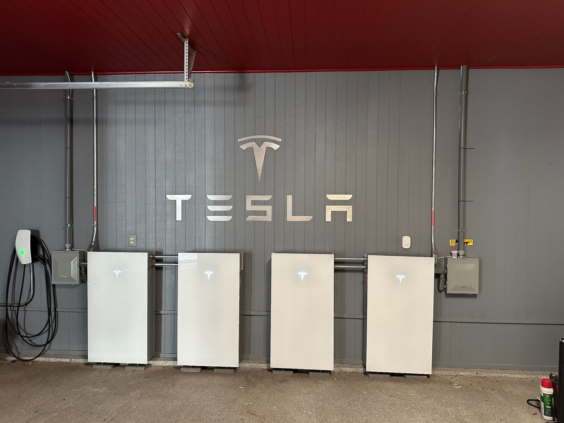 Kingdom Energy Solutions, Solar in Winter Garden, FL - photo 6