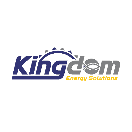 Kingdom Energy Solutions