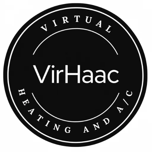 VirHaac LLC
