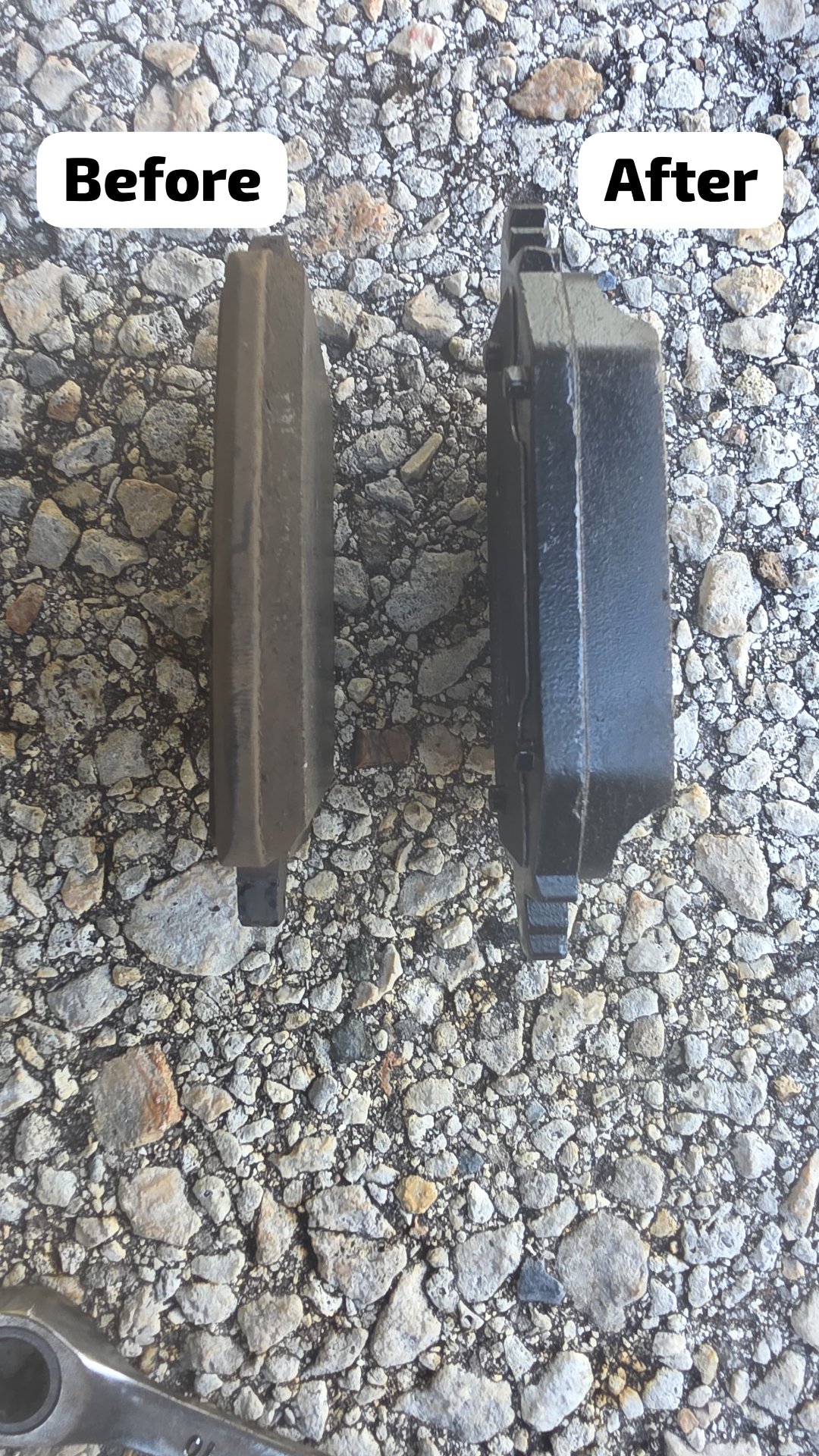 Quick Stop Brakes & Lube, Brake System Repair in Thonotosassa, FL - photo 5