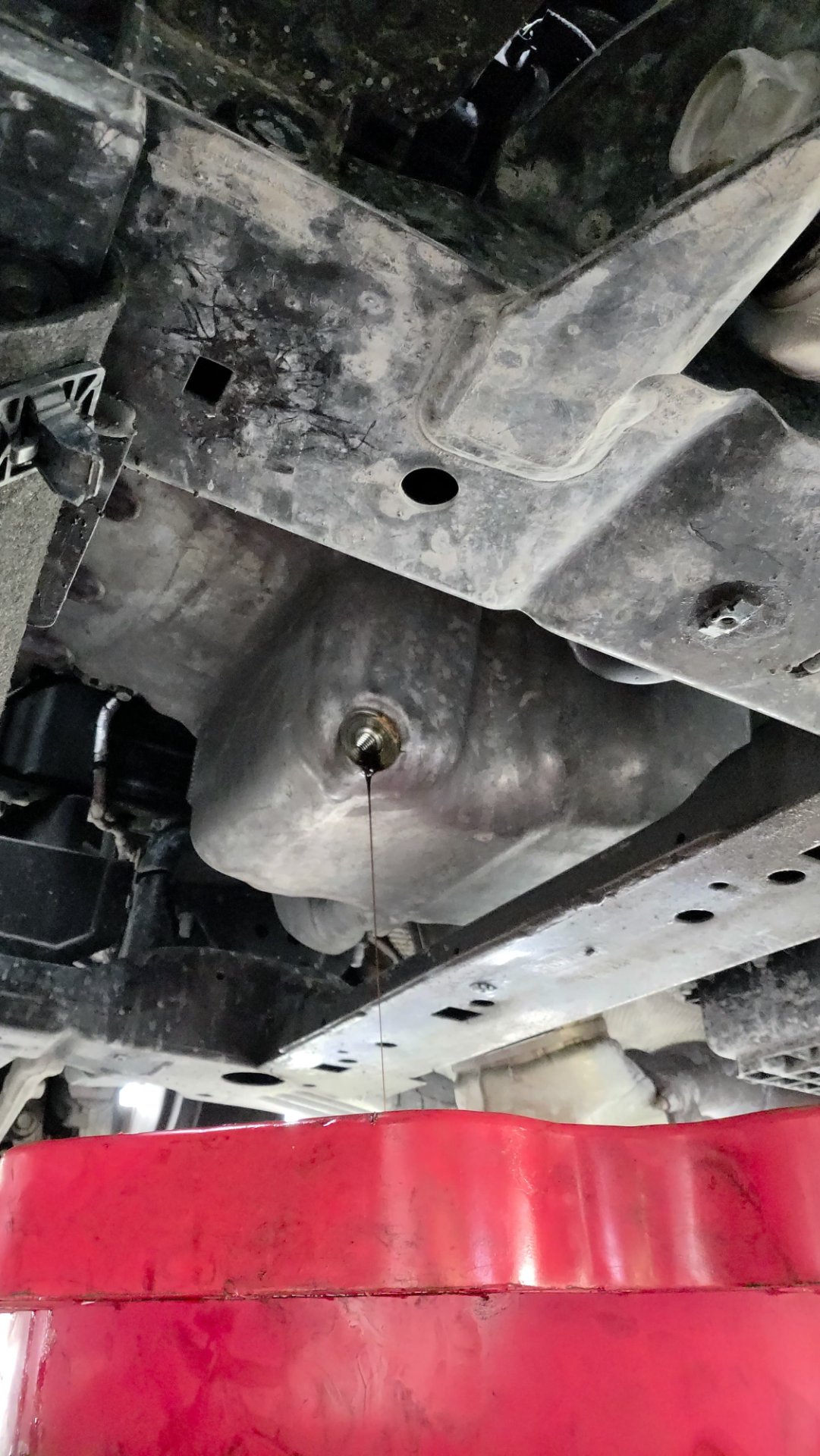 Quick Stop Brakes & Lube, Brake System Repair in Thonotosassa, FL - photo 7