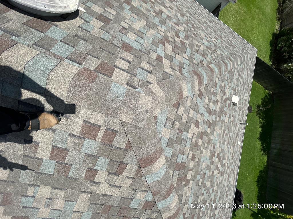 KangaRoof, Gutter Installation or Replacement in Round Rock, TX - photo 6
