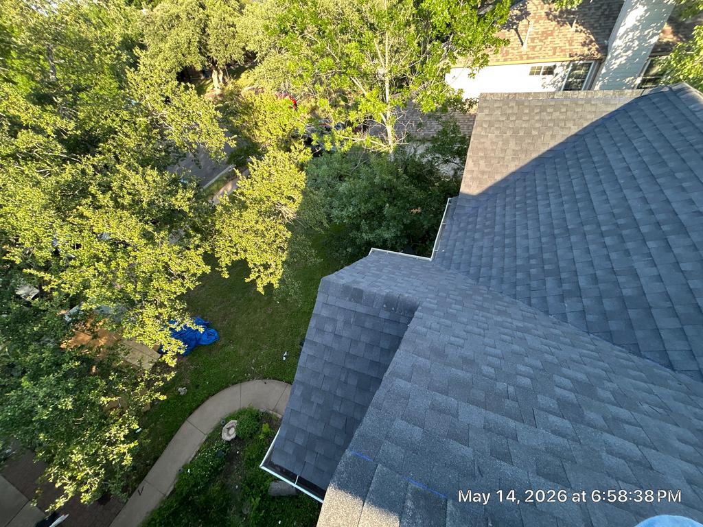 KangaRoof, Gutter Installation or Replacement in Round Rock, TX - photo 7