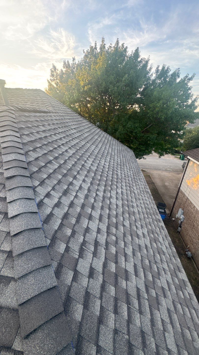 KangaRoof, Gutter Installation or Replacement in Round Rock, TX - photo 8