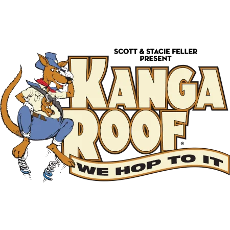 KangaRoof