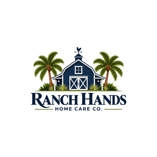 Ranch Hands Home Care Co