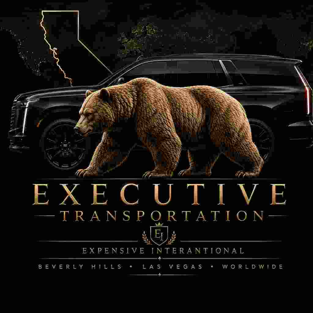 www.PrivateLAX.com, Airport Shuttles in Los Angeles, CA - photo 1