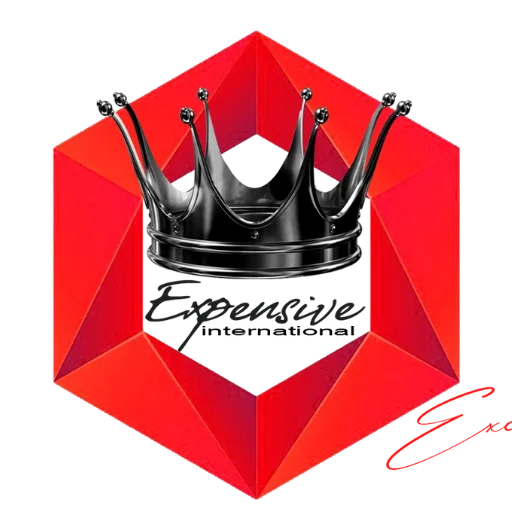 www.PrivateLAX.com