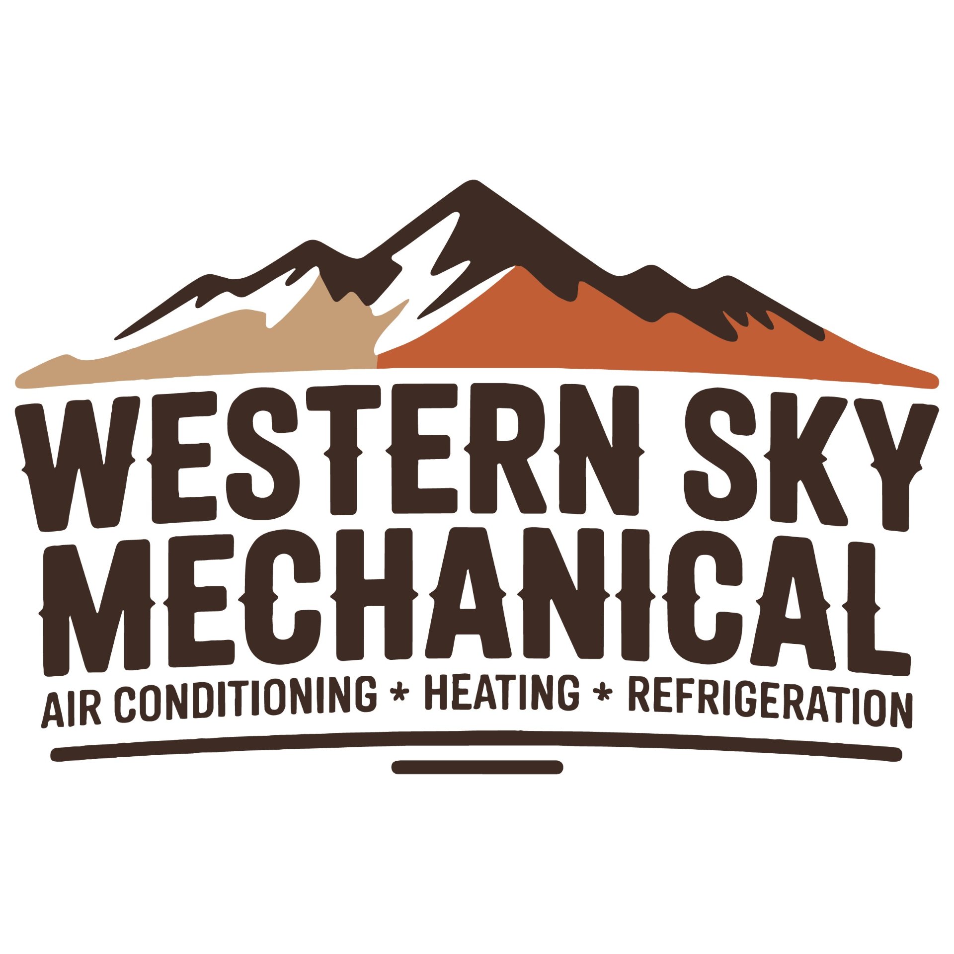 Western Sky Mechanical, Air Purification Products in El Mirage, AZ - photo 1