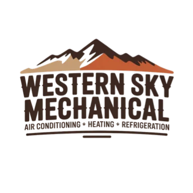 Western Sky Mechanical