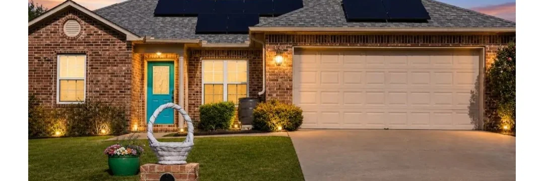 Welcome Inn-Ward cover photo
