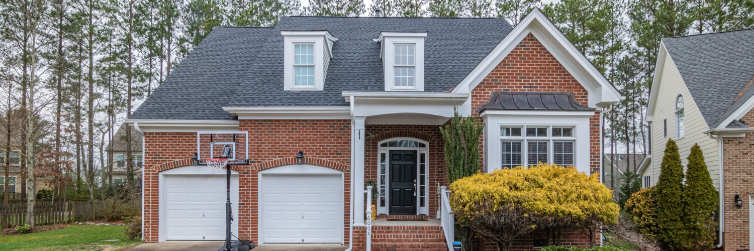 Grossmann Garage Door cover photo