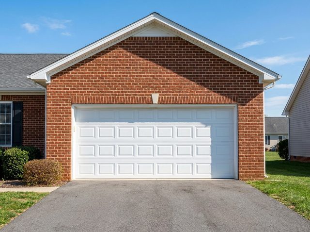 Grossmann Garage Door, Garage Door Services in Charlottesville, VA - photo 5