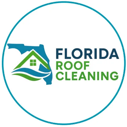 Florida Roof Cleaning